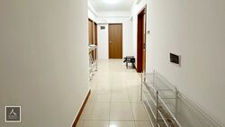 Blue Horizon (D5), Condominium #589380071
